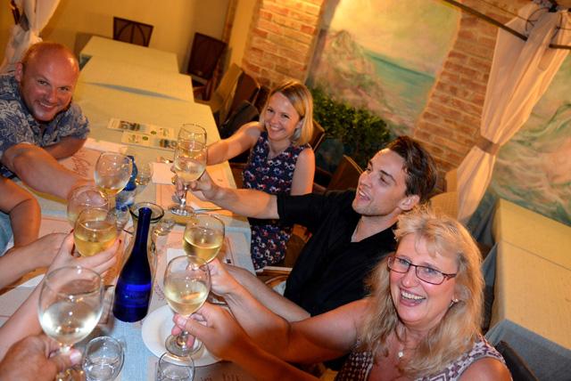 min 2015 08 08 senig rotonda 567